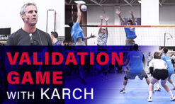Validation-game-with-Karch