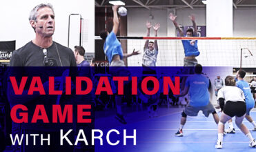 Validation-game-with-Karch