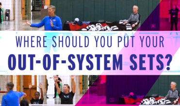 Where-should-you-put-your-out-of-system-sets