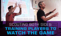 Scouting-Both-Sides-Training-Players-to-Watch-the-Game