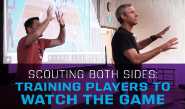Scouting-Both-Sides-Training-Players-to-Watch-the-Game