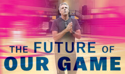 The-Future-of-our-Game