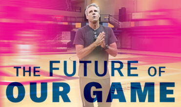 The-Future-of-our-Game
