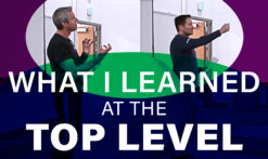 What-I-Learned-at-the-Top-Level