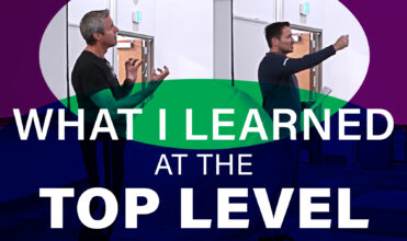 What-I-Learned-at-the-Top-Level