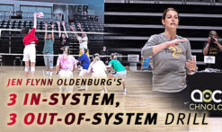 Jen-Flynn-Oldenburgs-3-in-system-3-out-of-system-drill