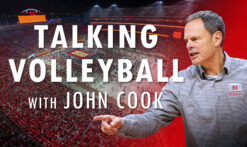 Talking-volleyball-with-John-Cook