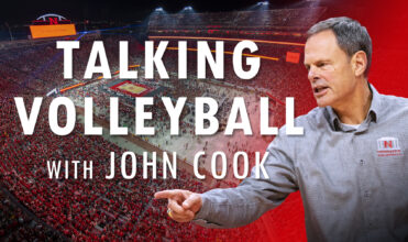Talking-volleyball-with-John-Cook