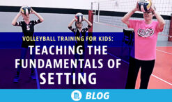Volleyball-training-for-kids-Teaching-the-fundamentals-of-setting