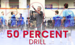 50-percent-drill