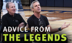 Advice-from-the-Legends