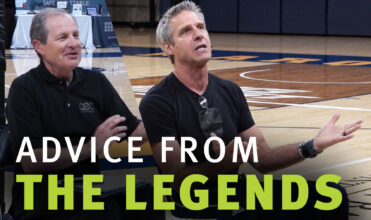 Advice-from-the-Legends