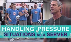 Handling-pressure-situations-as-a-server