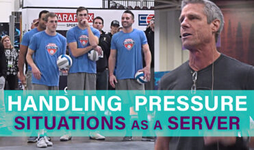 Handling-pressure-situations-as-a-server