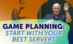 Game-planning-Start-with-your-best-servers