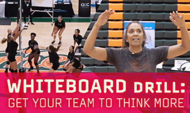 Whiteboard-drill-Get-your-team-to-think-more