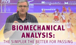 Biomechanical-analysis-The-simpler-the-Better-for-passing