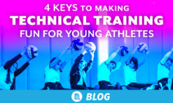 BLOG-4-keys-to-making-technical-volleyball-training-fun-for-young-athletes
