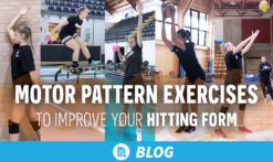 BLOG-Motor-pattern-exercises-to-improve-your-hitting-form