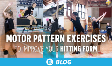 BLOG-Motor-pattern-exercises-to-improve-your-hitting-form