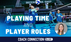 CC-Playing-time-and-player-roles