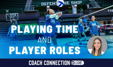 CC-Playing-time-and-player-roles