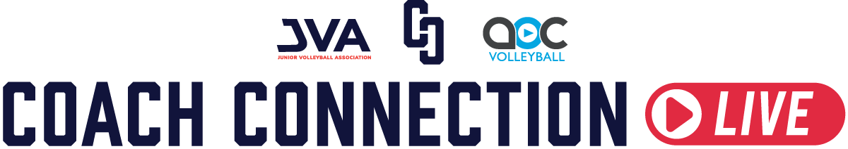 Coach Connection LIVE
