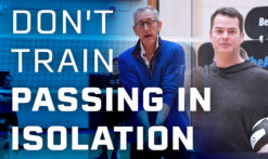 Dont-train-passing-in-isolation