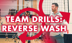 Team-drills-Reverse-wash