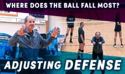 Where-does-the-ball-fall-most-Adjusting-defense