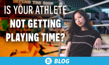 BLOG-Is-your-athlete-not-getting-playing-time