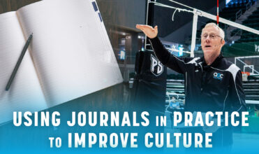 Using-journals-in-practice-to-improve-culture
