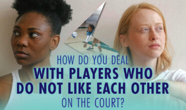 How-do-you-deal-with-players-who-do-not-like-each-other-on-the-court