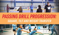 Passing-drill-progression-Square-tilt-and-weight-transfer