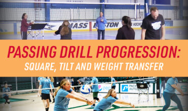 Passing-drill-progression-Square-tilt-and-weight-transfer