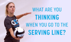 What-are-you-thinking-when-you-go-to-the-serving-line
