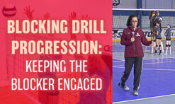 Blocking-drill-progression-Keeping-the-blocker-engaged