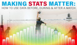Making-stats-matter-How-to-use-data-before-during-after-a-match