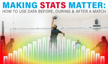 Making-stats-matter-How-to-use-data-before-during-after-a-match