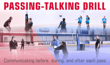 Passing-talking-drill-Communicating-before-during-and-after-each-pass