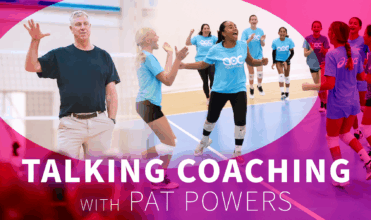 Talking-coaching-with-Pat-Powers