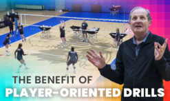 The-benefit-of-player-oriented-drills