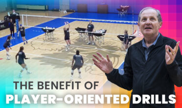 The-benefit-of-player-oriented-drills