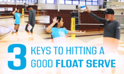 3-keys-to-hitting-a-good-float-serve