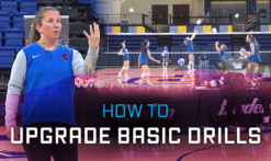 How-to-upgrade-basic-drills