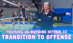 Training-an-outside-hitter-to-transition-to-offense