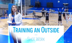 Training-an-Outisde-Shot-Work