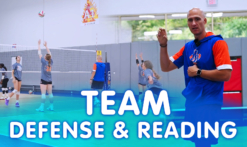 Team-defense-and-reading