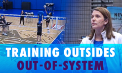 Training-Outsides-out-of-system