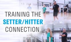 Training-the-setter-hitter-connection